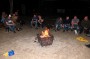 Thumbs/tn_Beetle at the Beach 2023 020.jpg